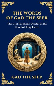 The Words of Gad the Seer: Prophecies and Visions of Divine Guidance