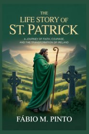 THE LIFE STORY OF ST. PATRICK
