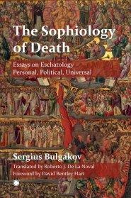 The Sophiology Of Death