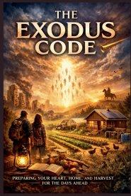 The Exodus Code