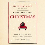 Come Home for Christmas