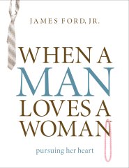 When a Man Loves a Woman