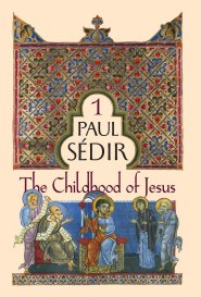 The Childhood of Jesus