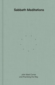 Sabbath Meditations
