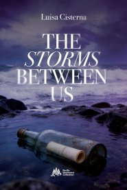 The Storms Between Us: Pacific Northwest Collection