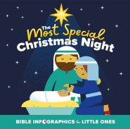 The Most Special Christmas Night