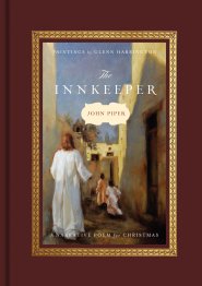 The Innkeeper