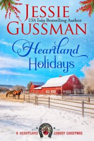 Heartland Holidays