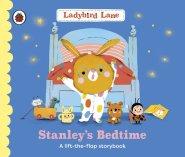 Ladybird Lane: Stanley\'s Bedtime
