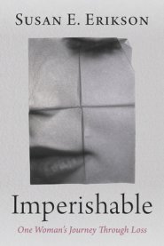 Imperishable