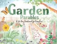 Garden Parables