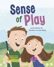 Sense Of Play