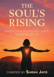The Soul's Rising