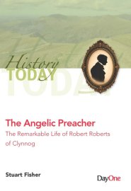 History Today: Robert Roberts