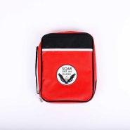 Soar Like An Eagle Bible Cover - Large