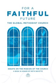 For a Faithful Future