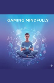 Gaming Mindfully