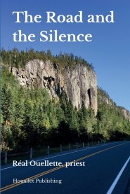 The Road and the Silence