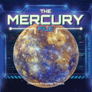 Mercury File