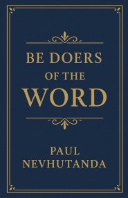 Be Doers of The Word