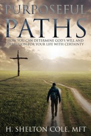 Purposeful Paths