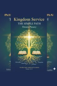 Kingdom Service: The Simple Path