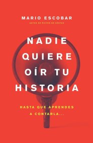 Nadie Quiere OíR Tu Historia