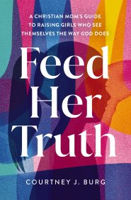Feed Her Truth