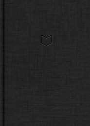 CSB He Reads Truth Bible, Hardcover