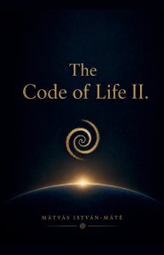 The Code of Life II.
