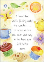 Get Well