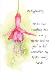 In Sympathy