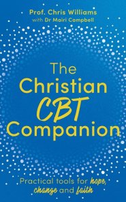 The Christian CBT Companion