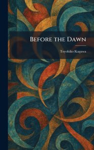 Before the Dawn
