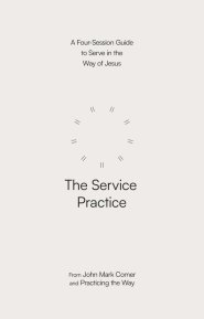 The Service Practice