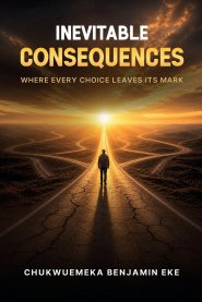 INEVITABLE CONSEQUENCES