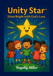 Shine Bright with God's Love