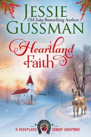 Heartland Faith