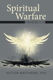 Spiritual Warfare Handbook