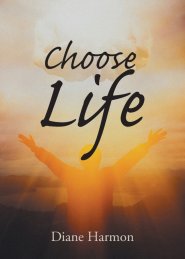 Choose Life