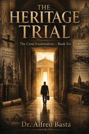 The Heritage Trial