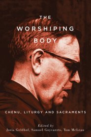 The Worshiping Body