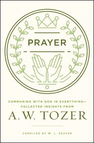 Prayer