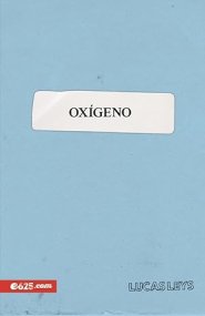 Oxigeno