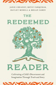 Redeemed Reader