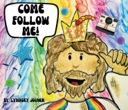 Come Follow Me