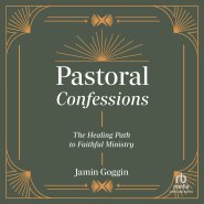 Pastoral Confessions