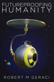 Futureproofing Humanity