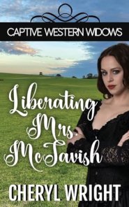 Liberating Mrs. McTavish