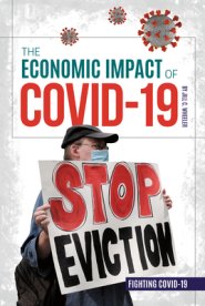 Economic Impact Of Covid-19